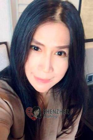 201921 - Kruawan Age: 54 - Thailand