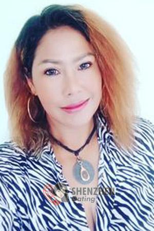 201930 - Thisarat Age: 53 - Thailand