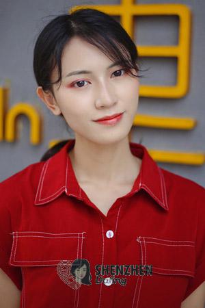 201955 - Guandong Age: 28 - China