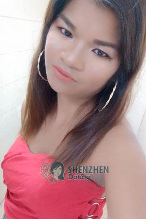 202034 - Wallee Age: 35 - Thailand