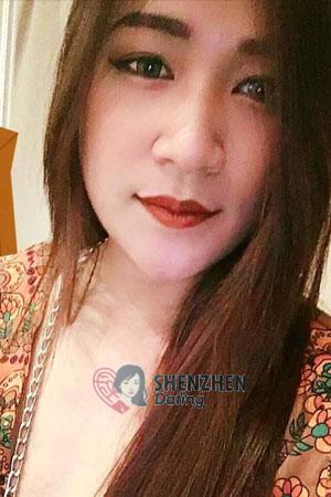 202049 - Nalattaporn Age: 32 - Thailand