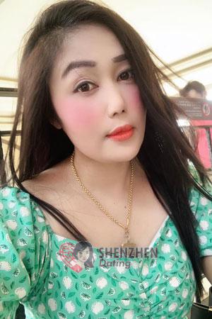 202050 - Chanpen Age: 44 - Thailand