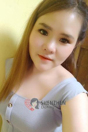 202057 - Auraiwan Age: 29 - Thailand