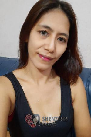202061 - Patharapa Age: 47 - Thailand