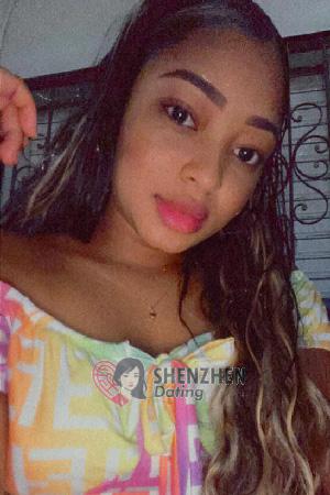 202269 - Dayana Age: 22 - Colombia