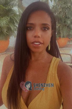 202270 - Yolima Age: 39 - Colombia