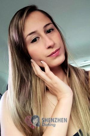 202305 - Tatiana Age: 34 - Colombia