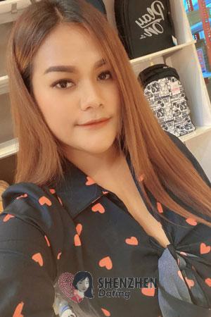 202313 - Apinya Age: 35 - Thailand