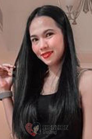 202314 - Sirikanda Age: 36 - Thailand