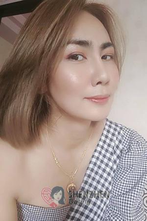 202320 - Chalairat Age: 45 - Thailand