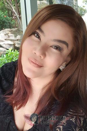 202321 - Kamonchanok Age: 44 - Thailand