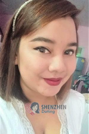 202324 - Manlika Age: 37 - Thailand