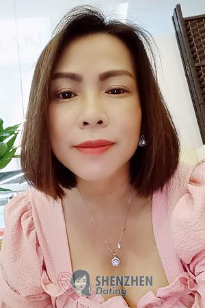 202329 - Saranchana Age: 50 - Thailand