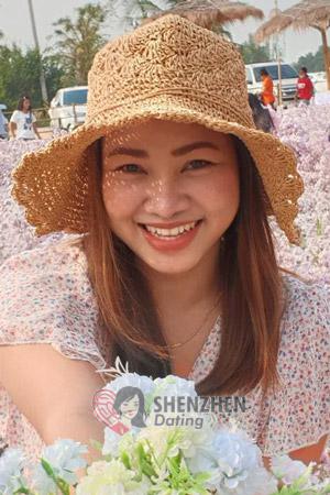 202340 - Warintorn Age: 41 - Thailand