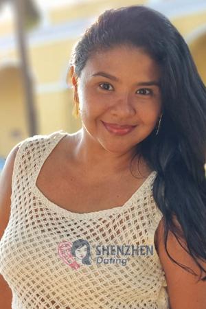 202507 - Yaudy Age: 42 - Colombia