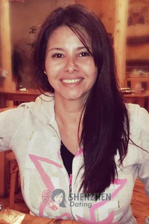 202510 - Jenny Age: 53 - Costa Rica