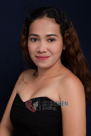 202520 - Ira Marie Age: 38 - Philippines