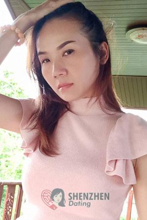 202541 - Prakaykeaw Age: 42 - Thailand