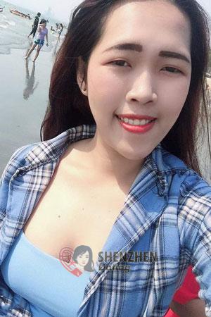 202545 - Pornruedee Age: 24 - Thailand