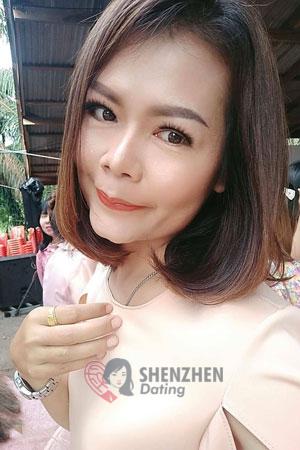 202546 - Sirikun Age: 45 - Thailand