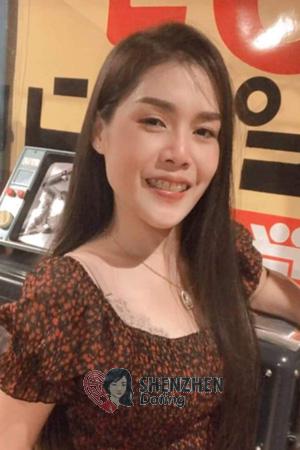202547 - Wanna Age: 42 - Thailand