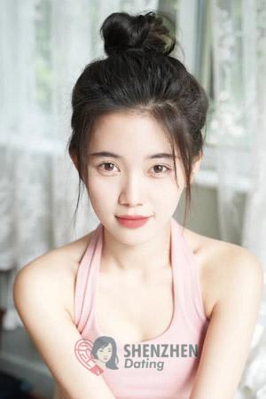 202586 - Shiru Age: 26 - China