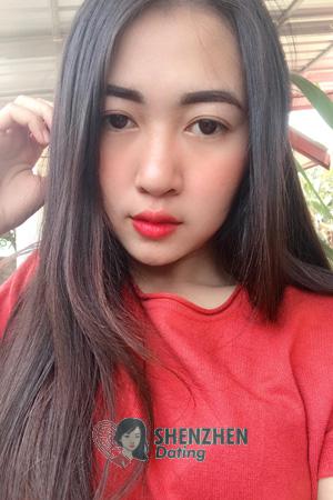 202677 - Uraiwan Age: 27 - Thailand