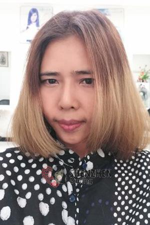 202680 - Savinee Age: 46 - Thailand