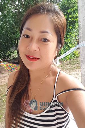 202682 - Saibua Age: 51 - Thailand