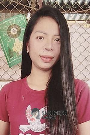 202683 - Daorueng Age: 40 - Thailand