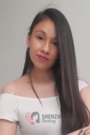 202783 - Laura Age: 33 - Colombia