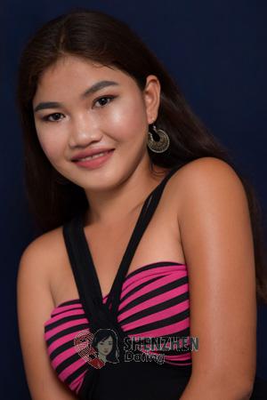 202798 - Rubelyn Age: 24 - Philippines