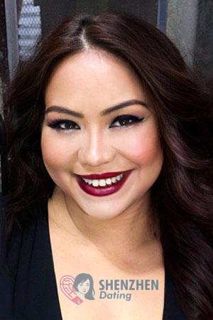 202807 - Blanch Jean Age: 40 - Philippines