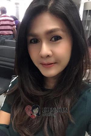 202811 - Sunisa Age: 42 - Thailand