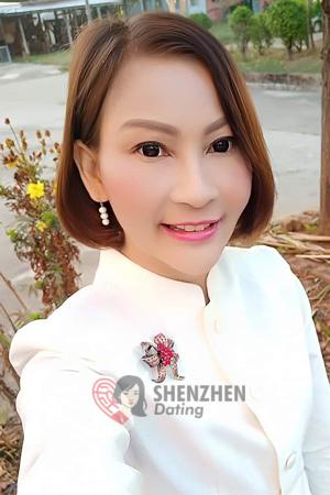 202818 - Thunchamon Age: 52 - Thailand