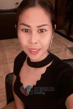 202819 - Satapana Age: 41 - Thailand