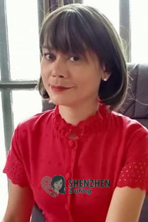 202827 - Oranut Age: 46 - Thailand