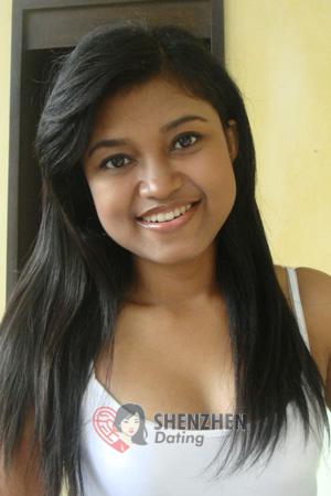 202828 - Siwarin Age: 22 - Thailand