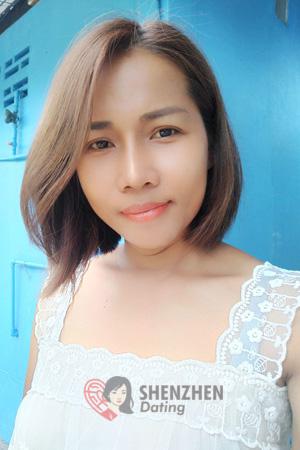 202829 - Pehmika Age: 41 - Thailand