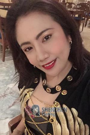 202834 - Nittaya Age: 41 - Thailand