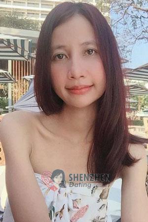 202841 - Sukanya Age: 39 - Thailand
