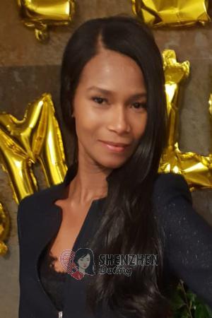 202971 - Marlyn Age: 39 - Colombia