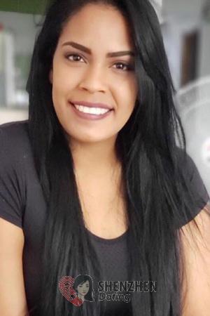 202975 - Shirly Age: 27 - Colombia