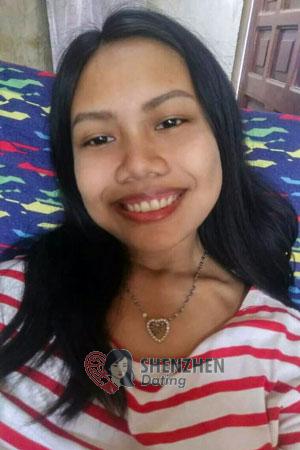 202986 - Shannen Age: 25 - Philippines