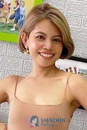 202991 - Patcharisa Age: 44 - Thailand