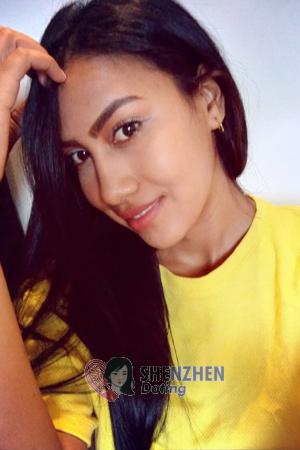 203116 - Dysneydy Age: 27 - Colombia