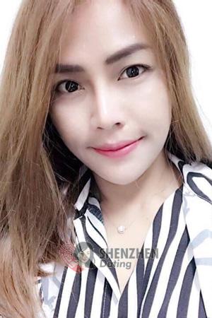 203221 - Rathayapron Age: 42 - Thailand