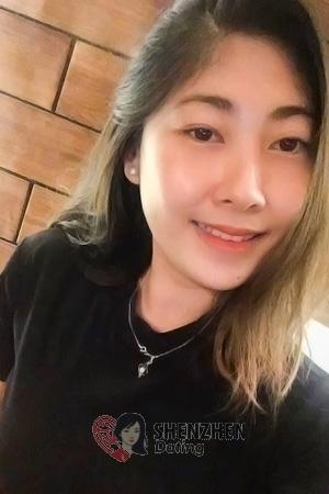 203384 - Chin Rose Age: 29 - Philippines