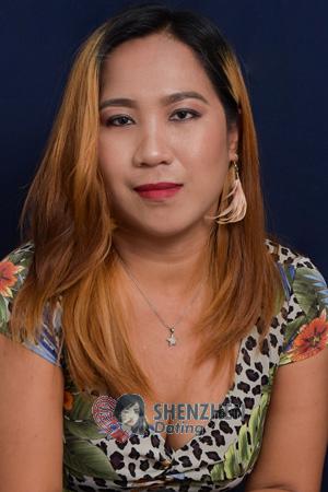 203390 - Krestyl Age: 33 - Philippines