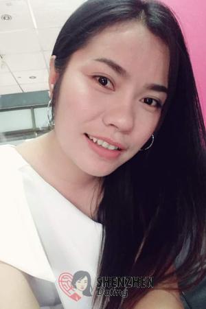 203401 - Kritsana Age: 36 - Thailand